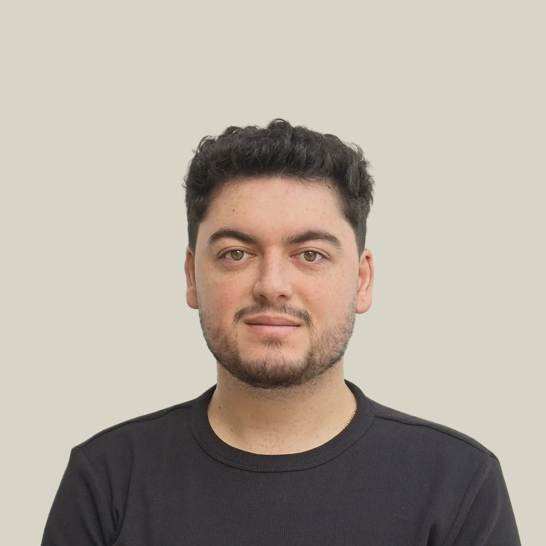 Josué