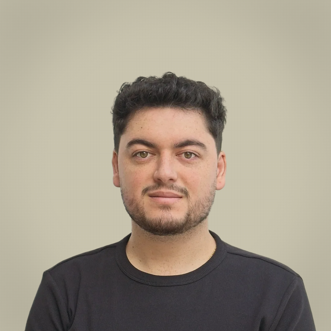 Josué