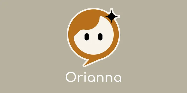 Orianna